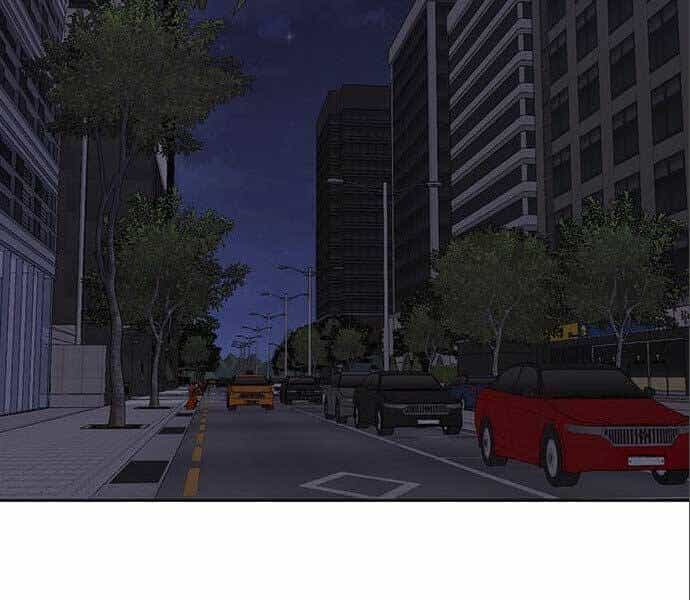 Nhiệm Vụ Diệu Kỳ - Chương 34 - ảnh 205