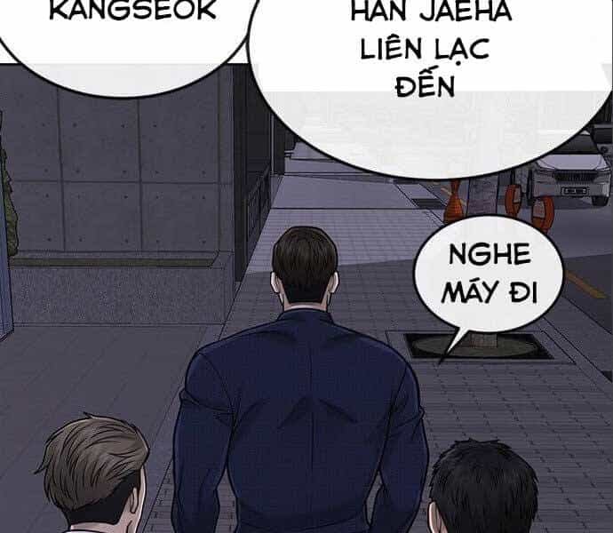 Nhiệm Vụ Diệu Kỳ - Chương 34 - ảnh 208