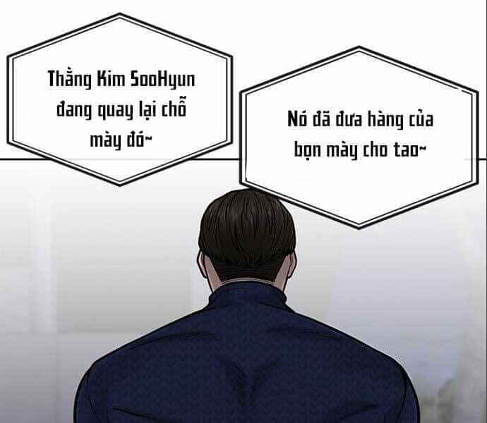 Nhiệm Vụ Diệu Kỳ - Chương 34 - ảnh 213