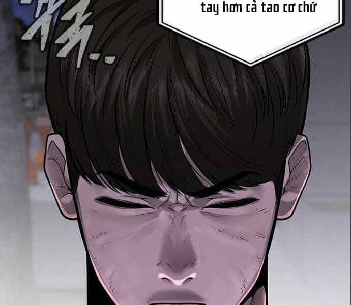 Nhiệm Vụ Diệu Kỳ - Chương 34 - ảnh 216