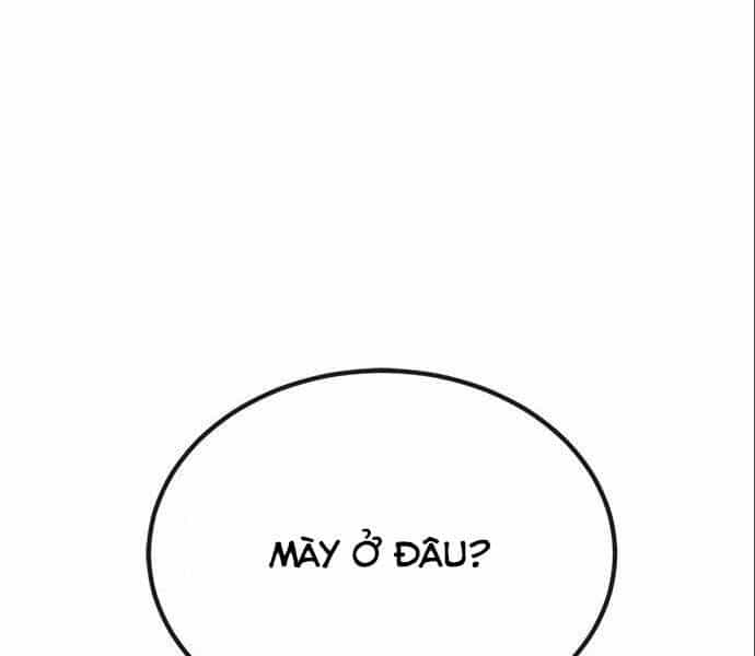 Nhiệm Vụ Diệu Kỳ - Chương 34 - ảnh 218