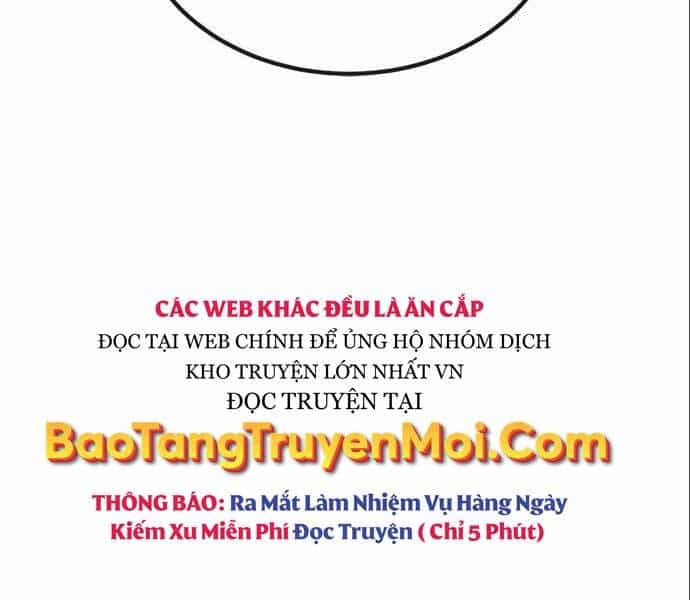 Nhiệm Vụ Diệu Kỳ - Chương 34 - ảnh 219