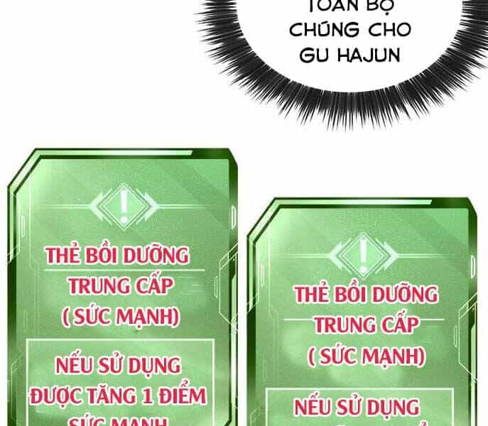 Nhiệm Vụ Diệu Kỳ - Chương 34 - ảnh 22