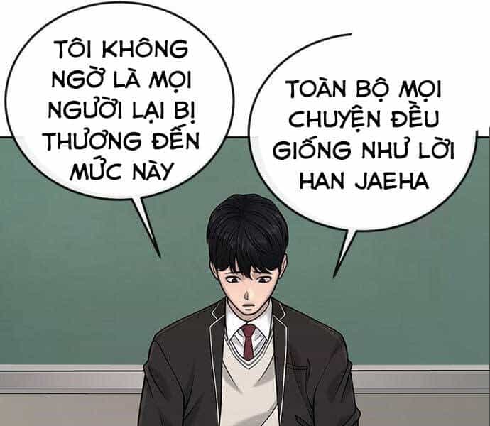 Nhiệm Vụ Diệu Kỳ - Chương 34 - ảnh 224