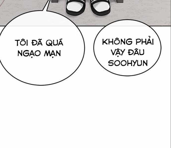 Nhiệm Vụ Diệu Kỳ - Chương 34 - ảnh 226