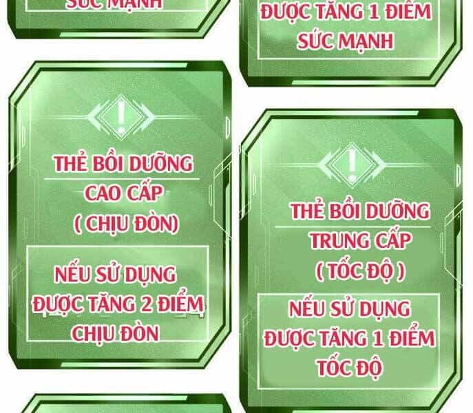Nhiệm Vụ Diệu Kỳ - Chương 34 - ảnh 23