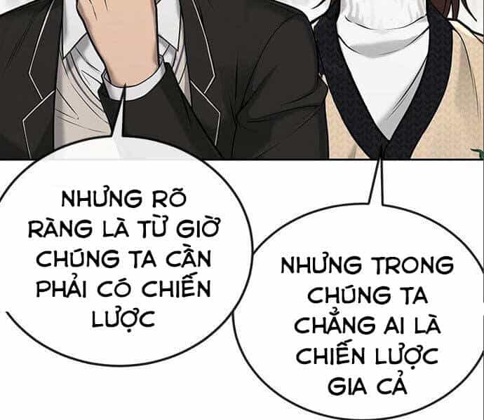 Nhiệm Vụ Diệu Kỳ - Chương 34 - ảnh 231