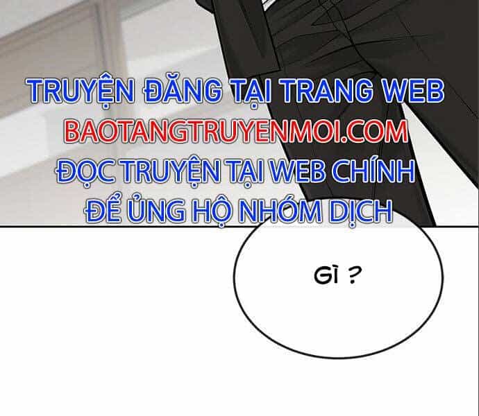 Nhiệm Vụ Diệu Kỳ - Chương 34 - ảnh 237