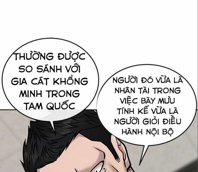 Nhiệm Vụ Diệu Kỳ - Chương 34 - ảnh 238