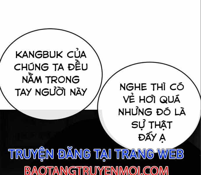 Nhiệm Vụ Diệu Kỳ - Chương 34 - ảnh 244