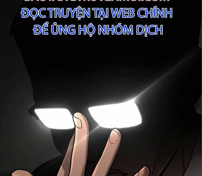 Nhiệm Vụ Diệu Kỳ - Chương 34 - ảnh 245