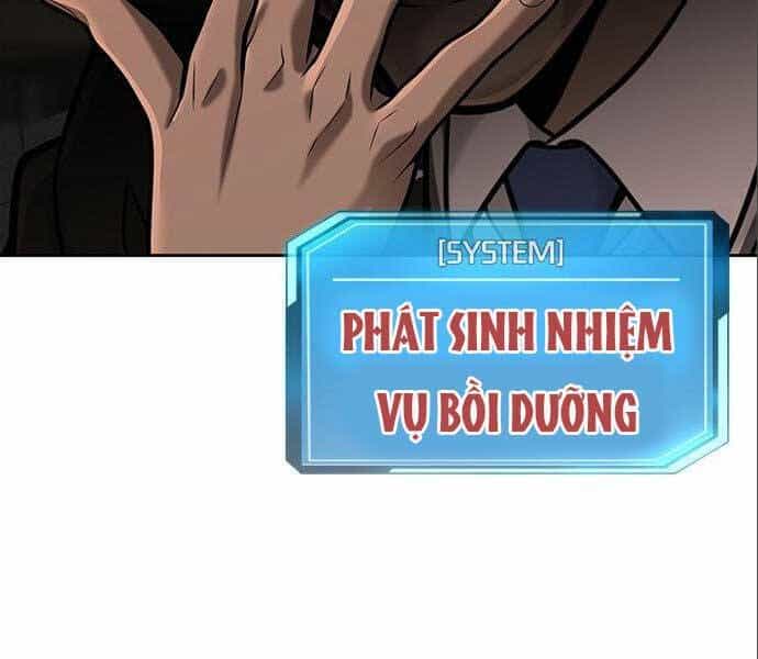 Nhiệm Vụ Diệu Kỳ - Chương 34 - ảnh 246