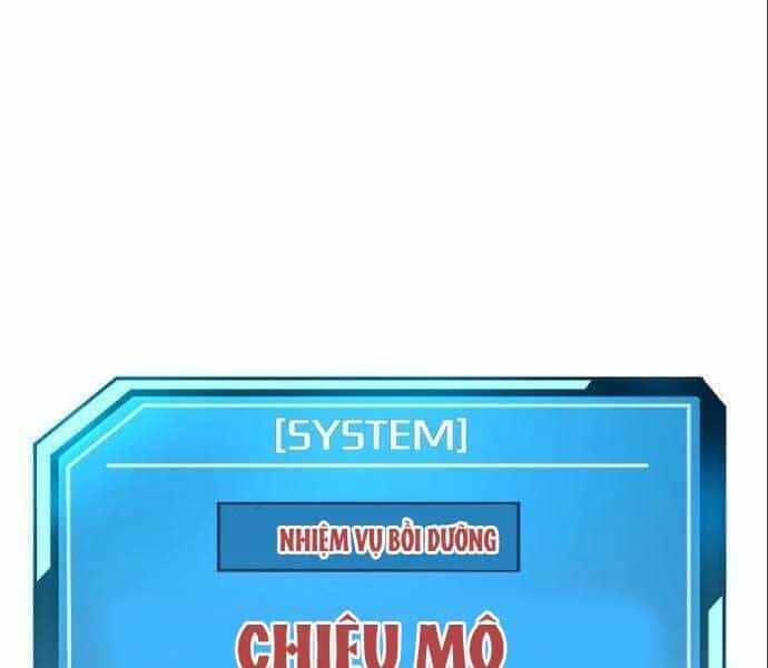 Nhiệm Vụ Diệu Kỳ - Chương 34 - ảnh 247