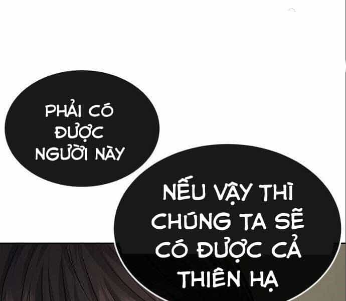 Nhiệm Vụ Diệu Kỳ - Chương 34 - ảnh 249