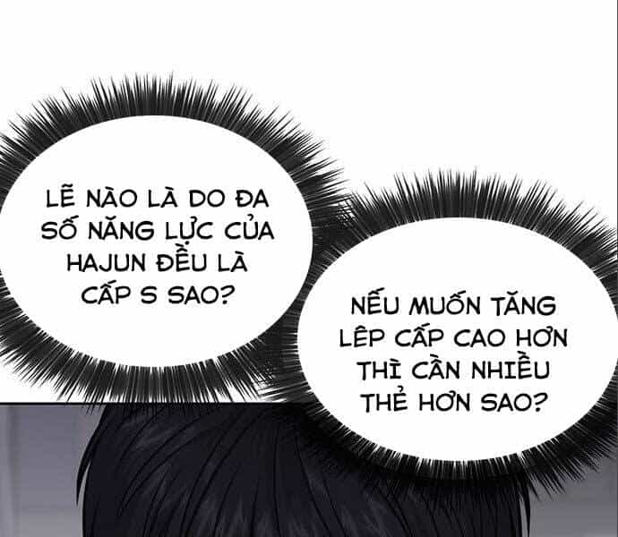 Nhiệm Vụ Diệu Kỳ - Chương 34 - ảnh 27