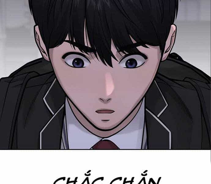 Nhiệm Vụ Diệu Kỳ - Chương 34 - ảnh 28