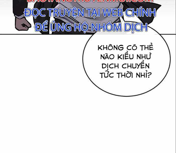 Nhiệm Vụ Diệu Kỳ - Chương 34 - ảnh 31