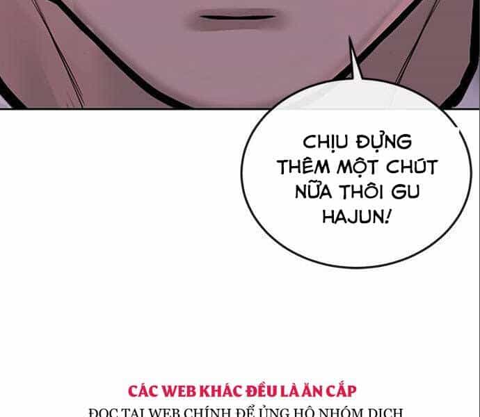 Nhiệm Vụ Diệu Kỳ - Chương 34 - ảnh 33