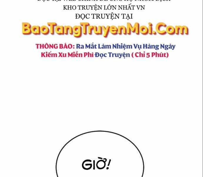 Nhiệm Vụ Diệu Kỳ - Chương 34 - ảnh 34