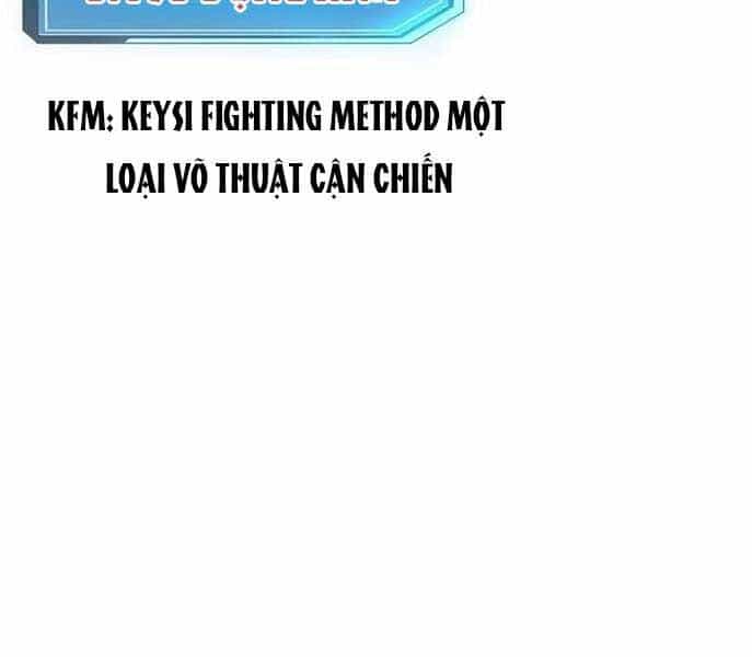 Nhiệm Vụ Diệu Kỳ - Chương 34 - ảnh 4