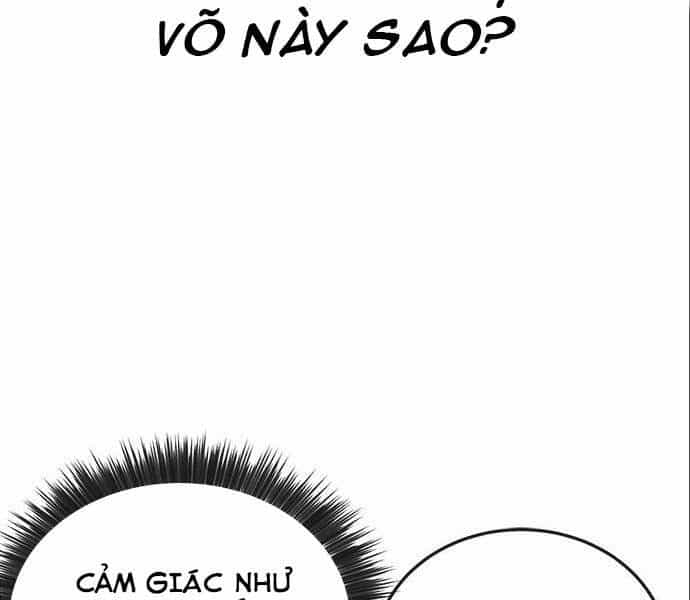 Nhiệm Vụ Diệu Kỳ - Chương 34 - ảnh 43