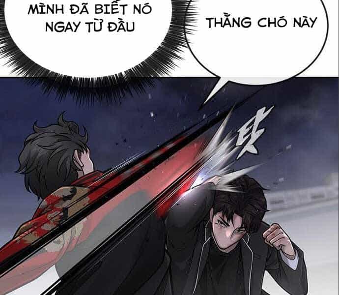 Nhiệm Vụ Diệu Kỳ - Chương 34 - ảnh 44
