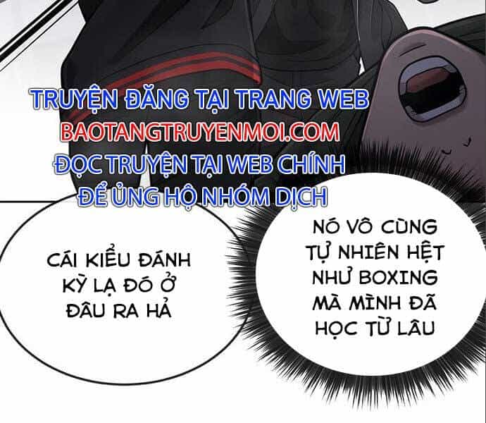 Nhiệm Vụ Diệu Kỳ - Chương 34 - ảnh 45