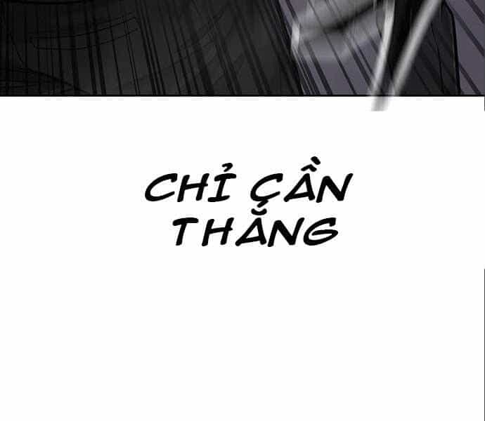 Nhiệm Vụ Diệu Kỳ - Chương 34 - ảnh 51