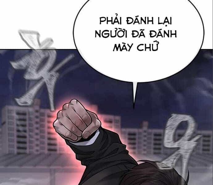 Nhiệm Vụ Diệu Kỳ - Chương 34 - ảnh 54