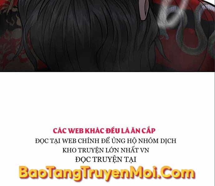 Nhiệm Vụ Diệu Kỳ - Chương 34 - ảnh 56