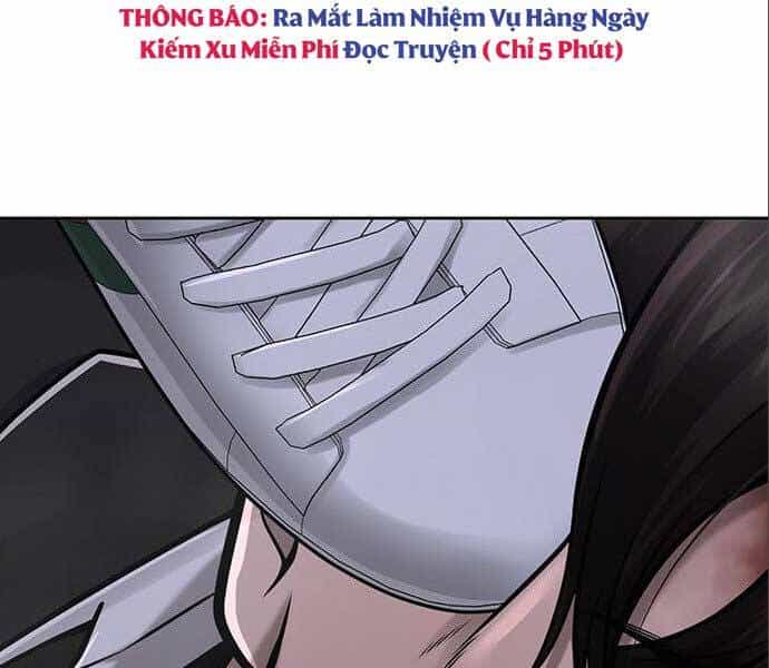 Nhiệm Vụ Diệu Kỳ - Chương 34 - ảnh 57