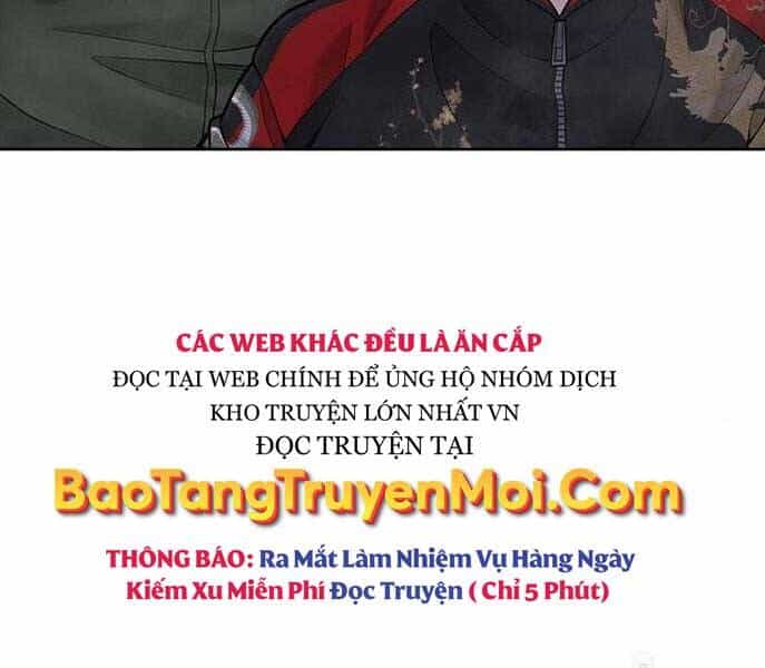 Nhiệm Vụ Diệu Kỳ - Chương 34 - ảnh 6