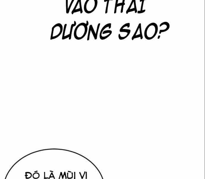 Nhiệm Vụ Diệu Kỳ - Chương 34 - ảnh 63