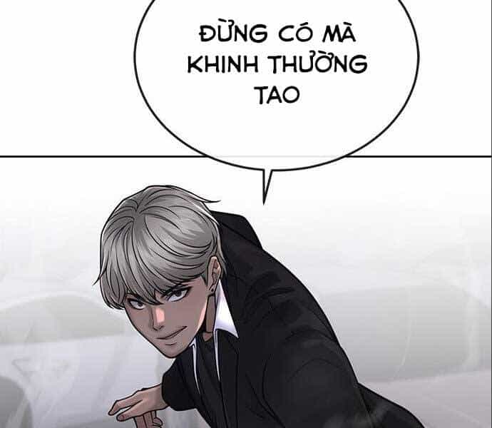 Nhiệm Vụ Diệu Kỳ - Chương 34 - ảnh 66
