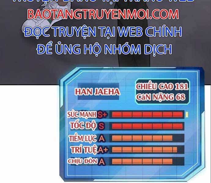 Nhiệm Vụ Diệu Kỳ - Chương 34 - ảnh 68