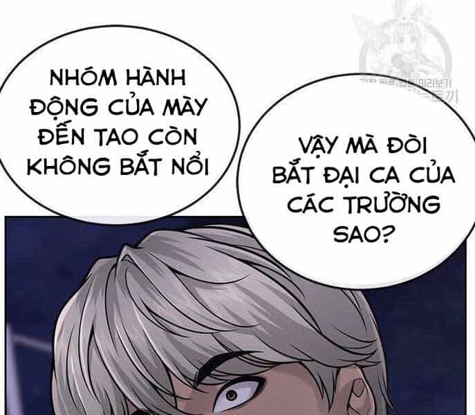 Nhiệm Vụ Diệu Kỳ - Chương 34 - ảnh 7
