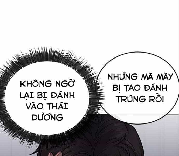 Nhiệm Vụ Diệu Kỳ - Chương 34 - ảnh 72