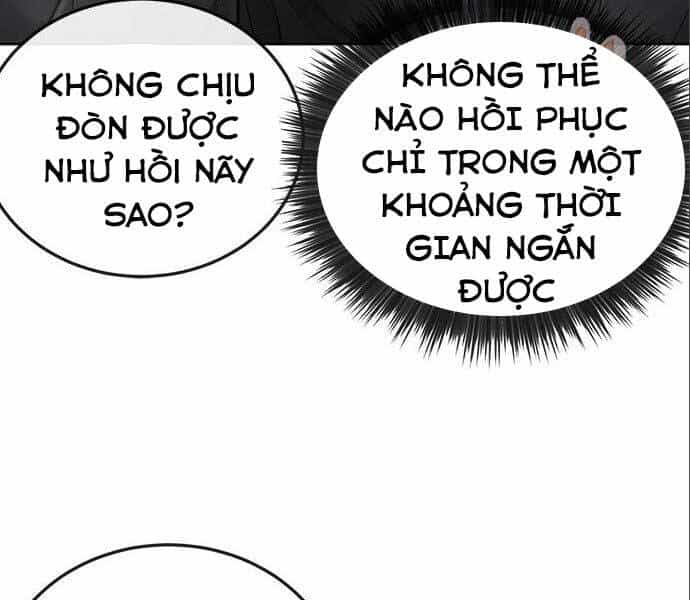 Nhiệm Vụ Diệu Kỳ - Chương 34 - ảnh 74