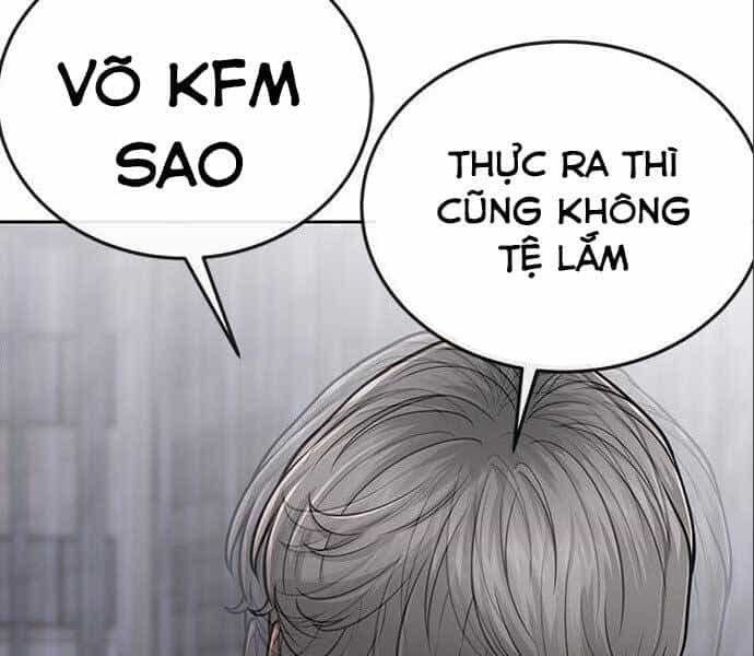 Nhiệm Vụ Diệu Kỳ - Chương 34 - ảnh 75