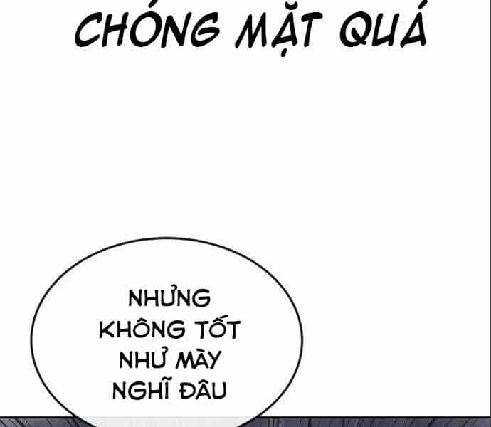 Nhiệm Vụ Diệu Kỳ - Chương 34 - ảnh 77