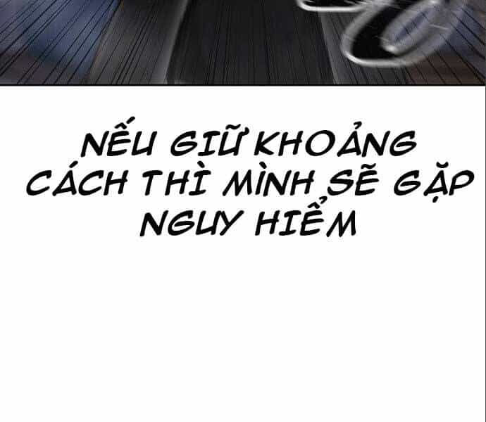 Nhiệm Vụ Diệu Kỳ - Chương 34 - ảnh 79