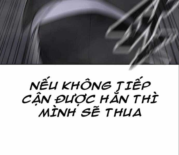 Nhiệm Vụ Diệu Kỳ - Chương 34 - ảnh 82