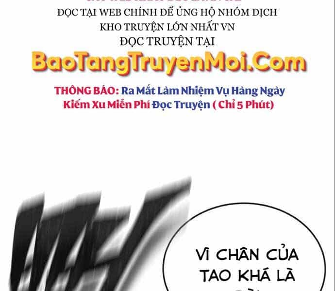 Nhiệm Vụ Diệu Kỳ - Chương 34 - ảnh 85