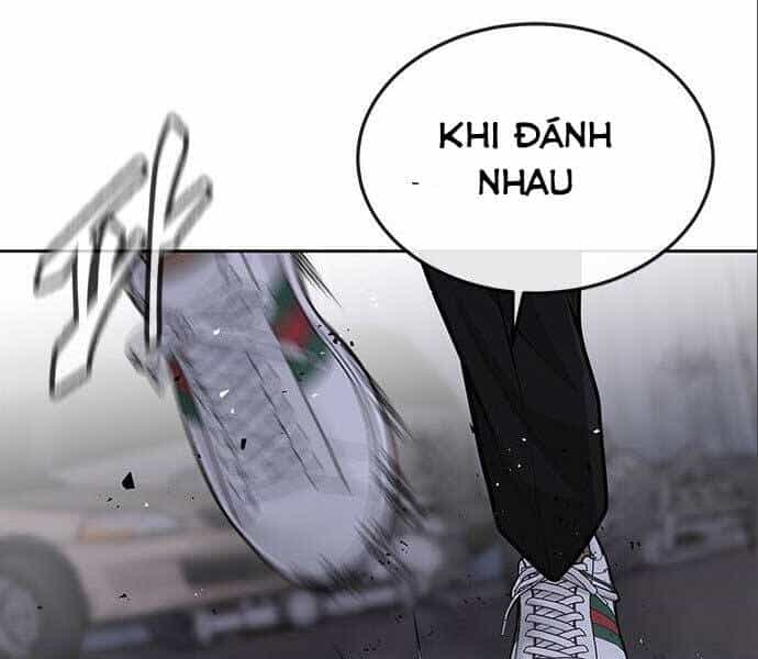 Nhiệm Vụ Diệu Kỳ - Chương 34 - ảnh 91