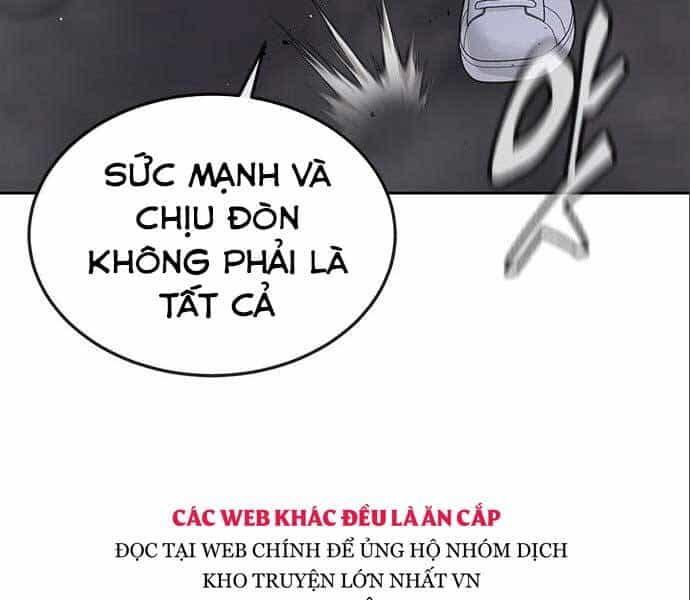 Nhiệm Vụ Diệu Kỳ - Chương 34 - ảnh 92