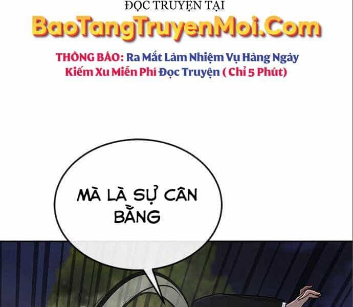 Nhiệm Vụ Diệu Kỳ - Chương 34 - ảnh 93