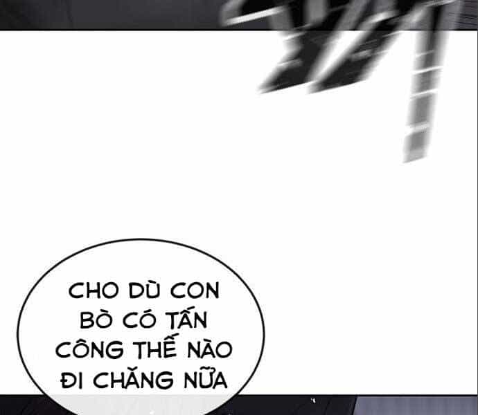 Nhiệm Vụ Diệu Kỳ - Chương 34 - ảnh 96