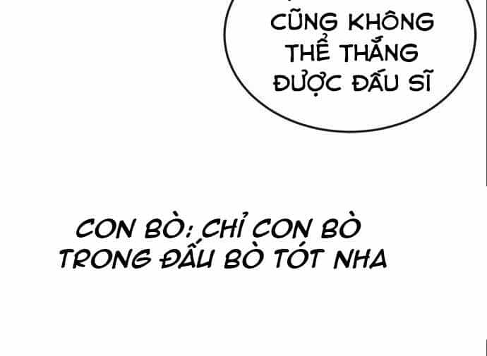 Nhiệm Vụ Diệu Kỳ - Chương 34 - ảnh 98