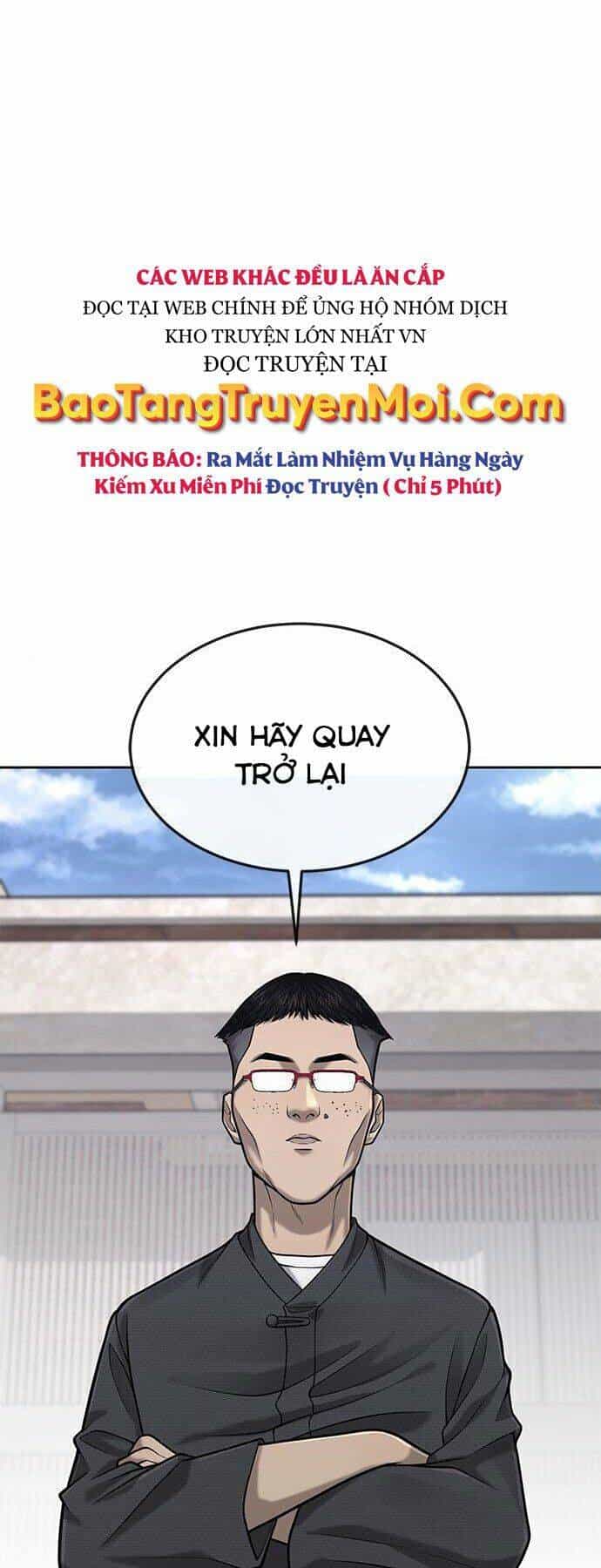 Nhiệm Vụ Diệu Kỳ - Chương 35 - ảnh 10