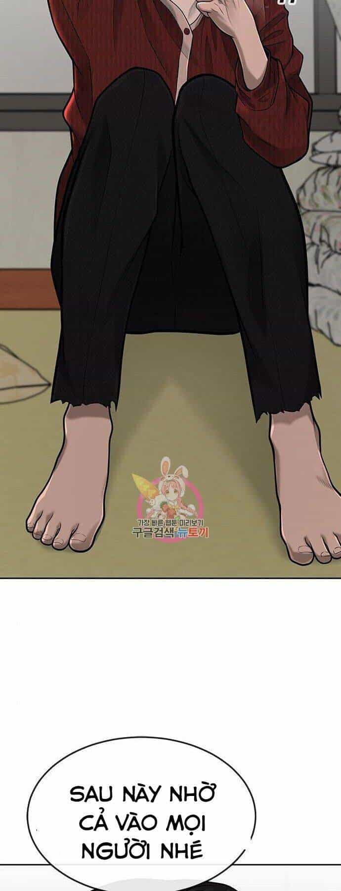 Nhiệm Vụ Diệu Kỳ - Chương 35 - ảnh 46